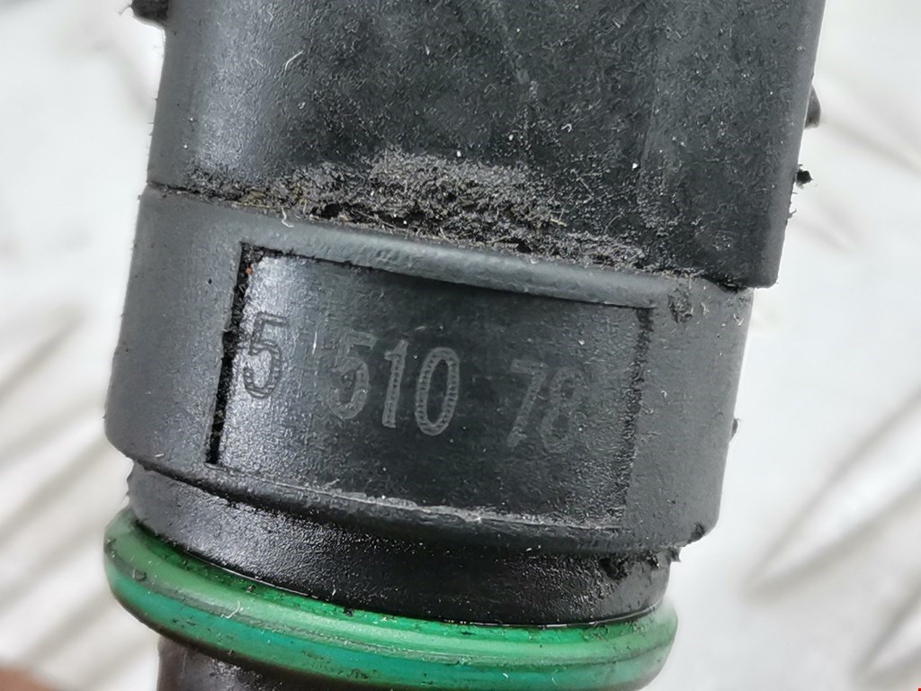 Датчик положения распредвала BMW 3er E46 1998-2006