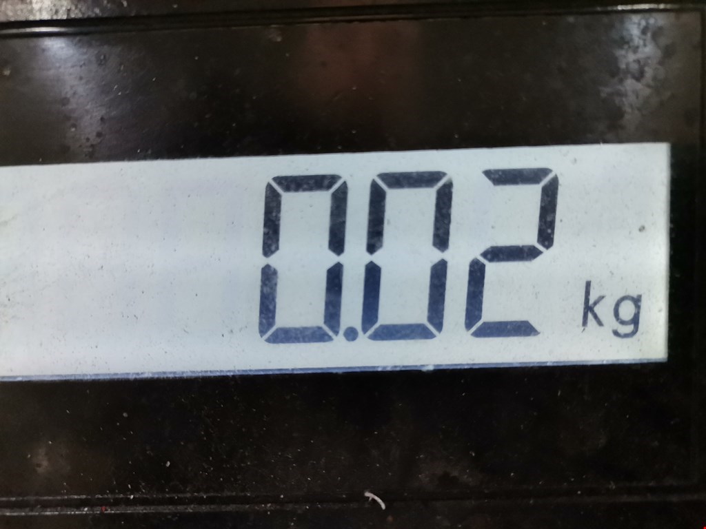 Датчик положения распредвала BMW 3er E46 1998-2006