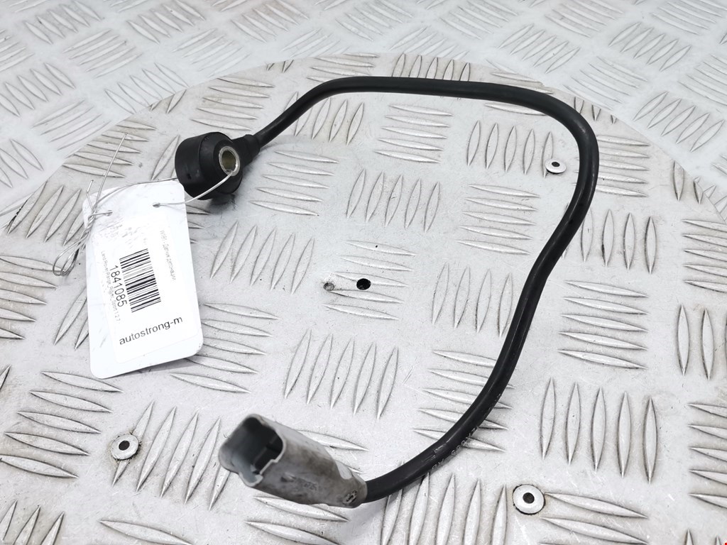 Датчик детонации LAND ROVER Range Rover Sport 2005-2013