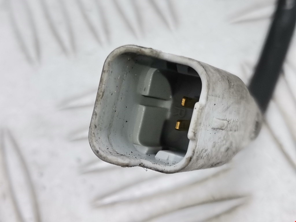 Датчик детонации LAND ROVER Range Rover Sport 2005-2013