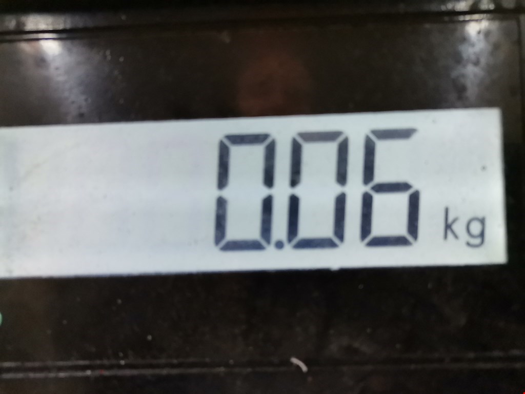 Датчик детонации LAND ROVER Range Rover Sport 2005-2013