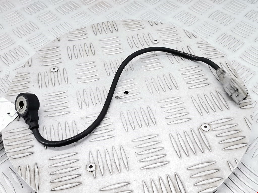 Датчик детонации LAND ROVER Range Rover Sport 2005-2013