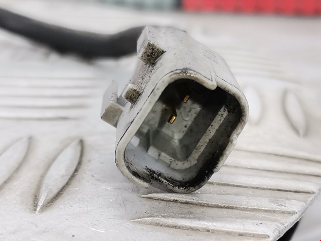 Датчик детонации LAND ROVER Range Rover Sport 2005-2013