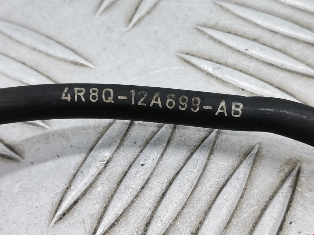 Датчик детонации LAND ROVER Range Rover Sport 2005-2013