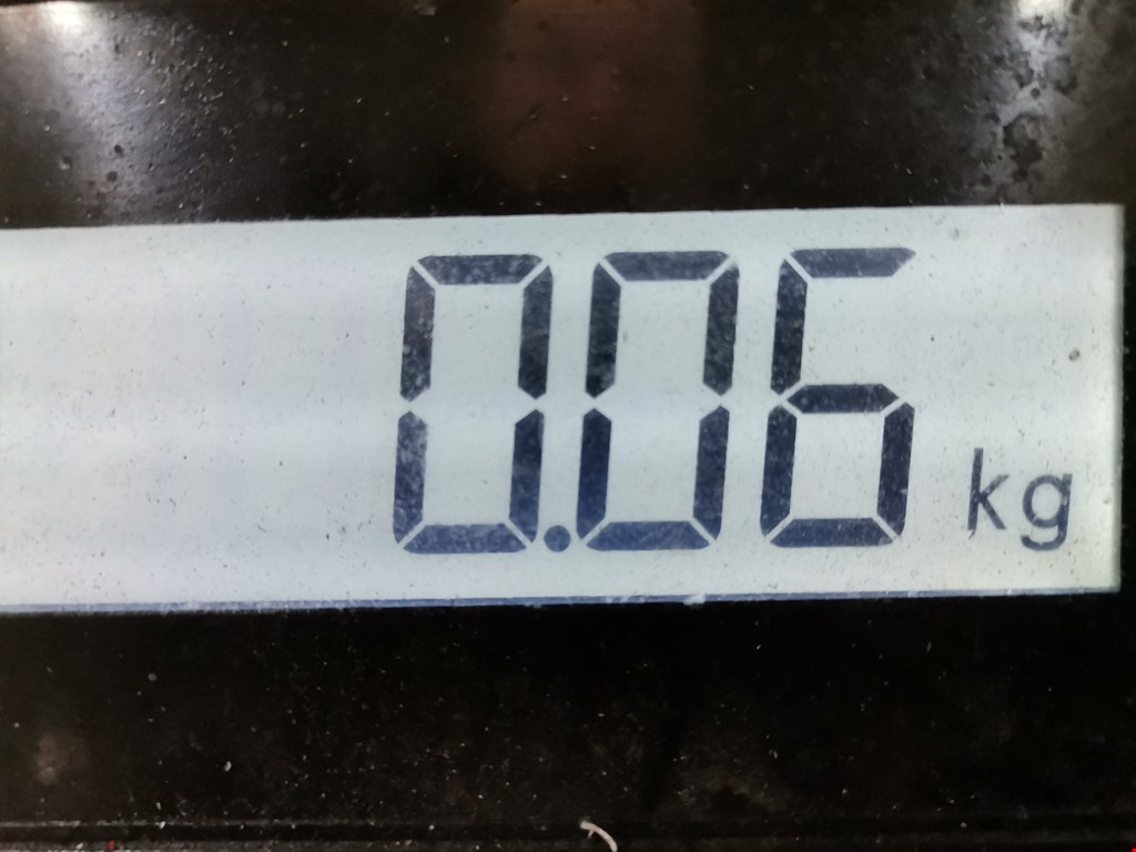 Датчик детонации LAND ROVER Range Rover Sport 2005-2013