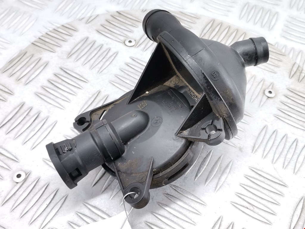 Маслоотделитель (сапун) BMW 3-Series (E46) (1998-2007)