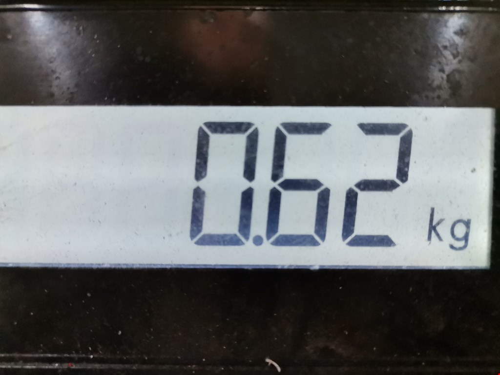 Патрубок отопителя BMW 3er E46 1998-2006