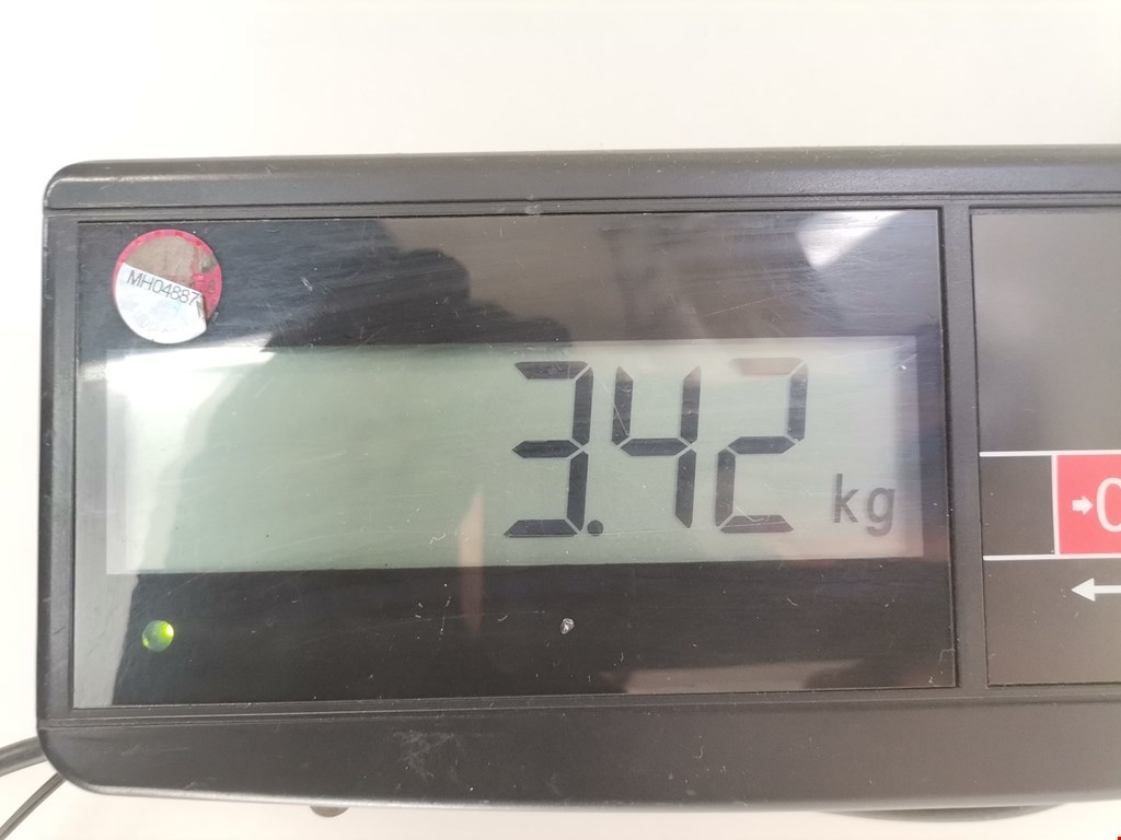 Стекло двери заднее правое DODGE Journey 2008-2020