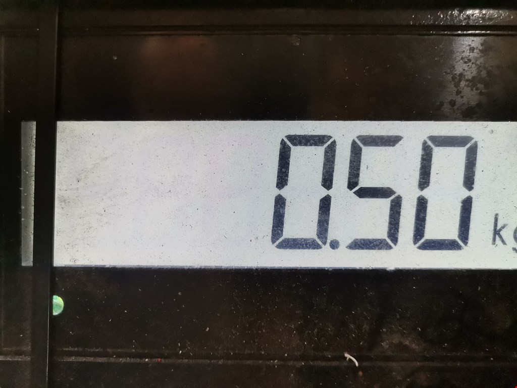 Патрубок LAND ROVER Range Rover Sport 2005-2013