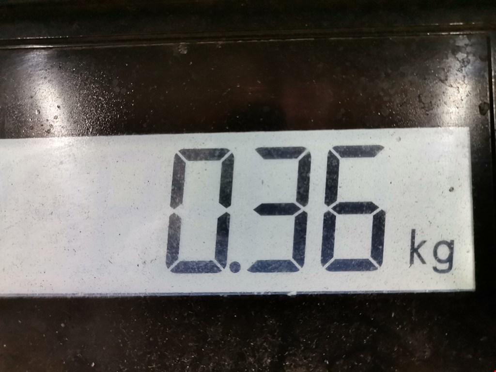 Форсунка дизельная электрическая VOLKSWAGEN Passat B5 1997-2005