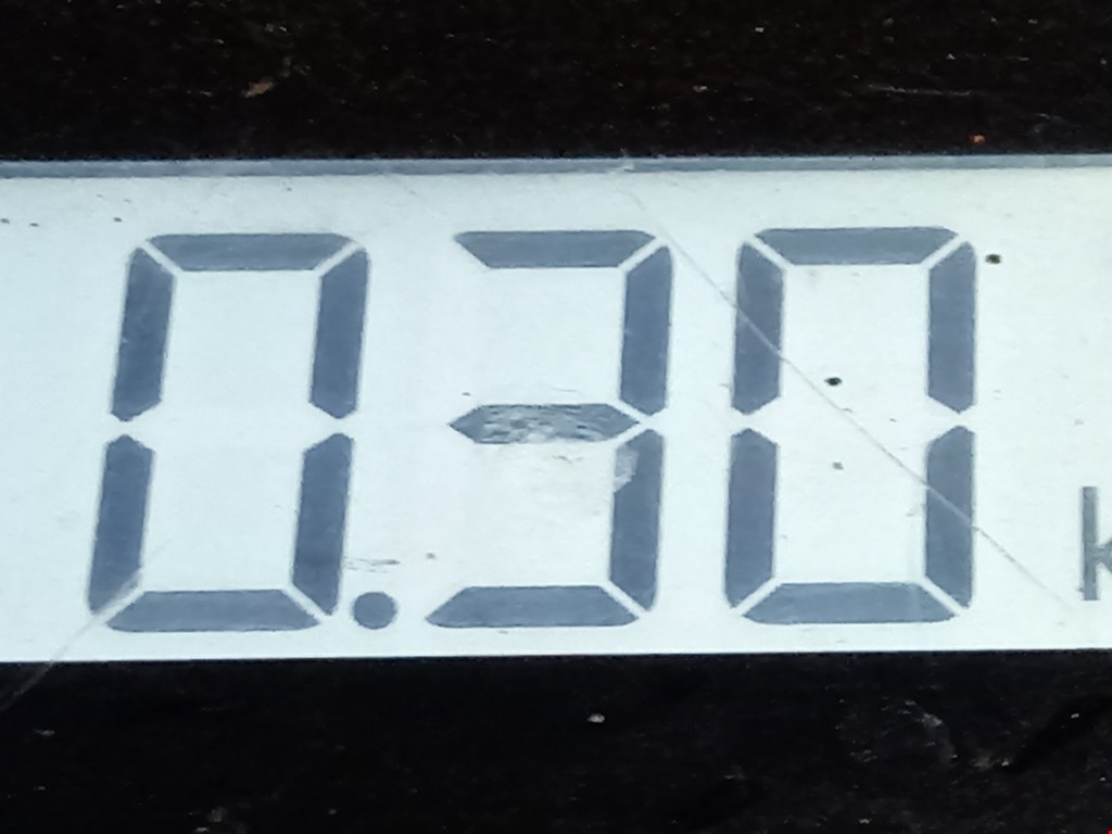 Замок капота AUDI A4 B5 1995-2001