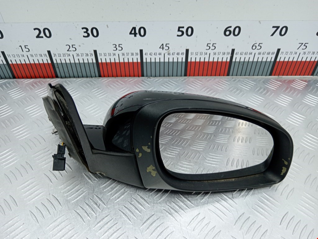 Зеркало правое OPEL Signum 2003-2008