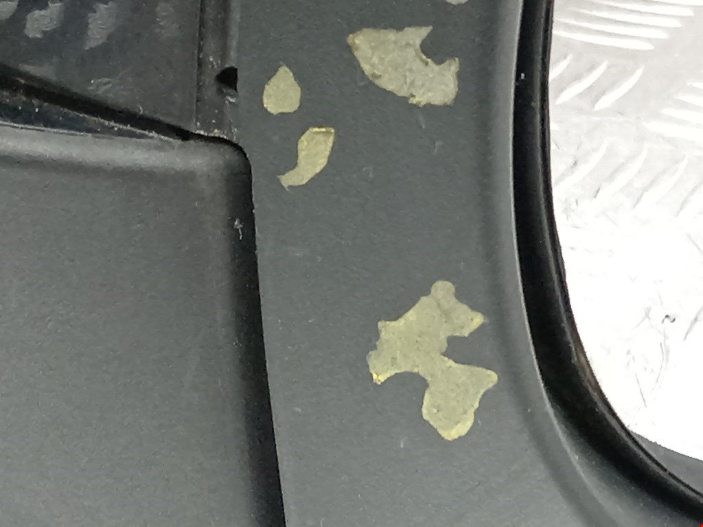 Зеркало правое OPEL Signum 2003-2008