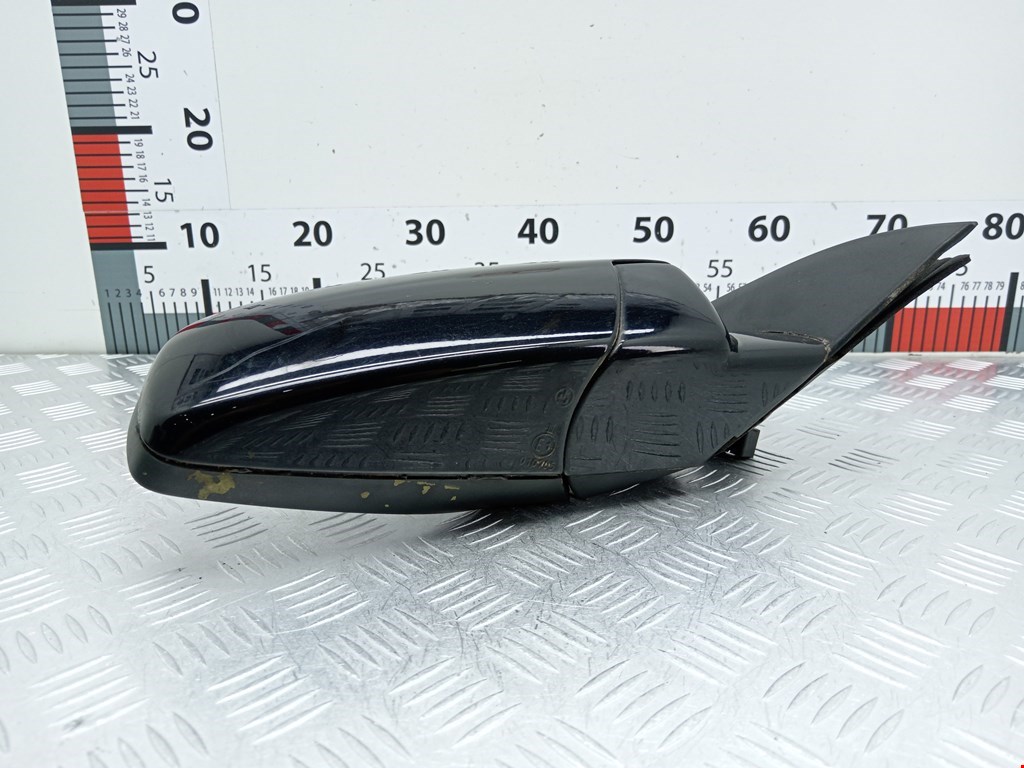 Зеркало правое OPEL Signum 2003-2008