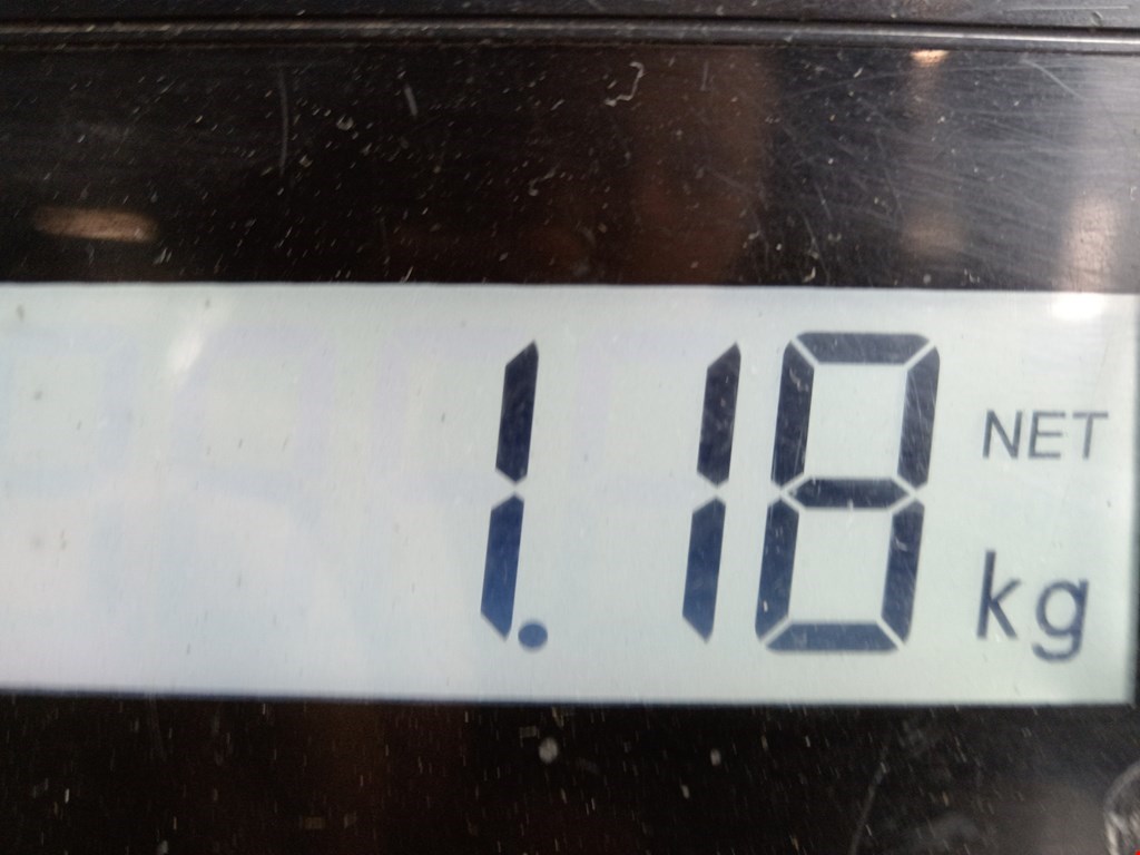 Зеркало правое OPEL Signum 2003-2008