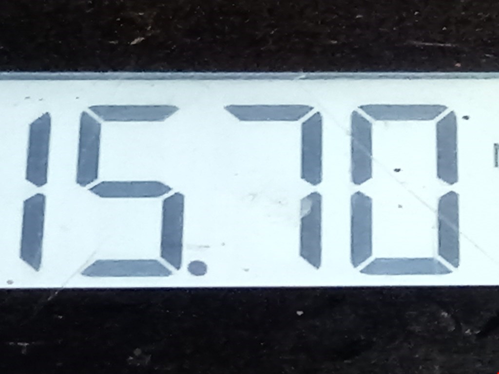 Ступица задняя левая KIA Carnival II 2006-2014