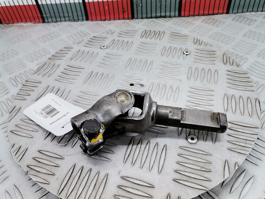 Кардан рулевой VOLKSWAGEN Lupo 1999-2005