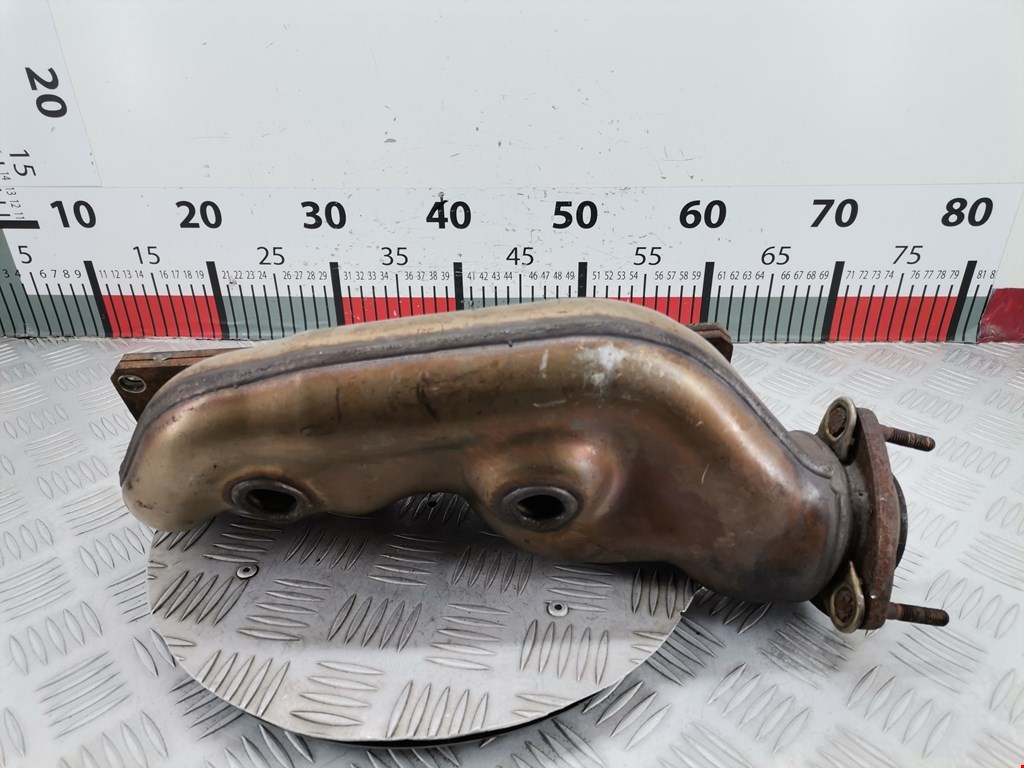 Коллектор выпускной AUDI A8 D2 1994-2002