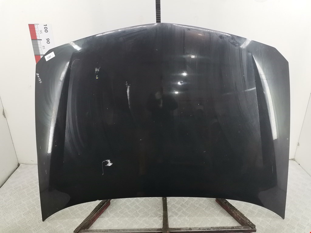 Капот RENAULT Laguna 2001-2007