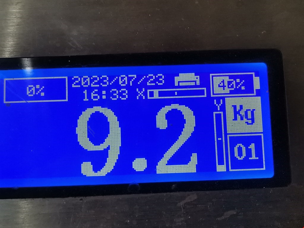 Капот CITROEN C3 Pluriel 2003-2010