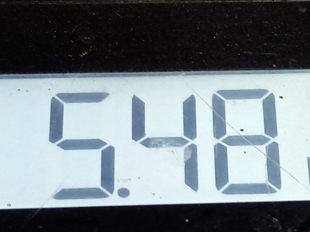 Ступица передняя правая VOLKSWAGEN Golf III 1991-1997