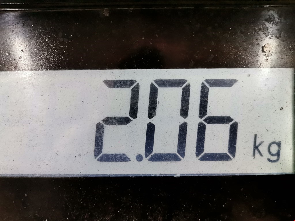 Кронштейн генератора SEAT Alhambra 1996-2010