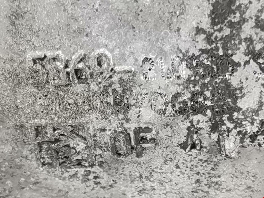 Корпус масляного фильтра PEUGEOT 407 2004-2010