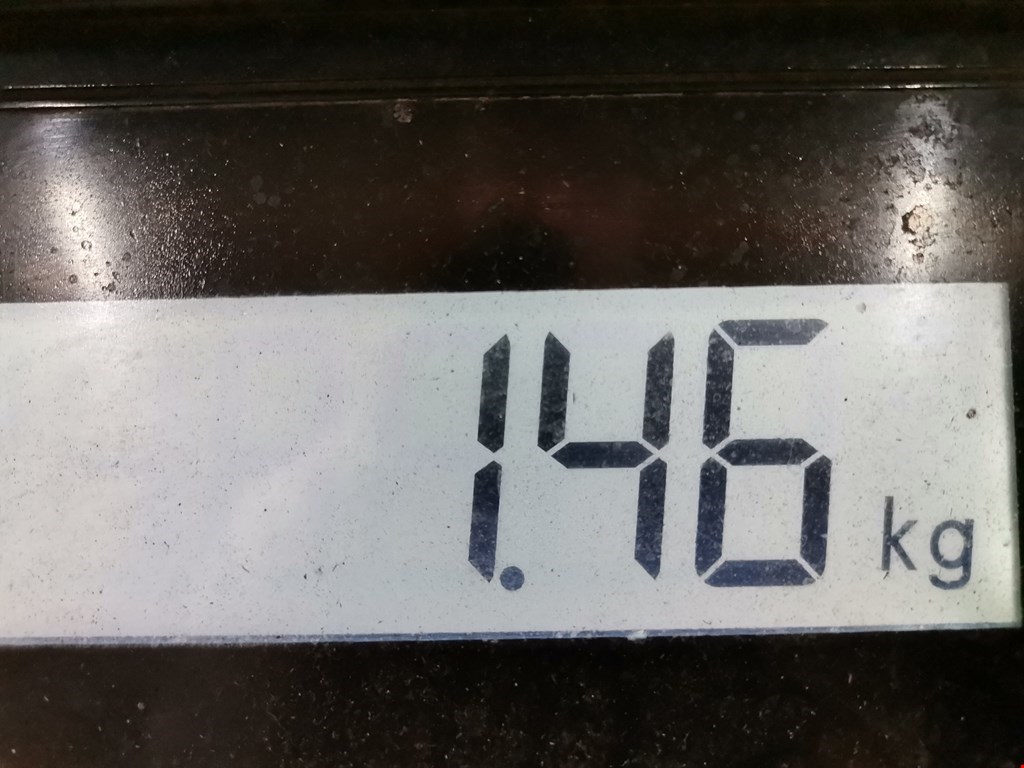 Корпус масляного фильтра PEUGEOT 407 2004-2010