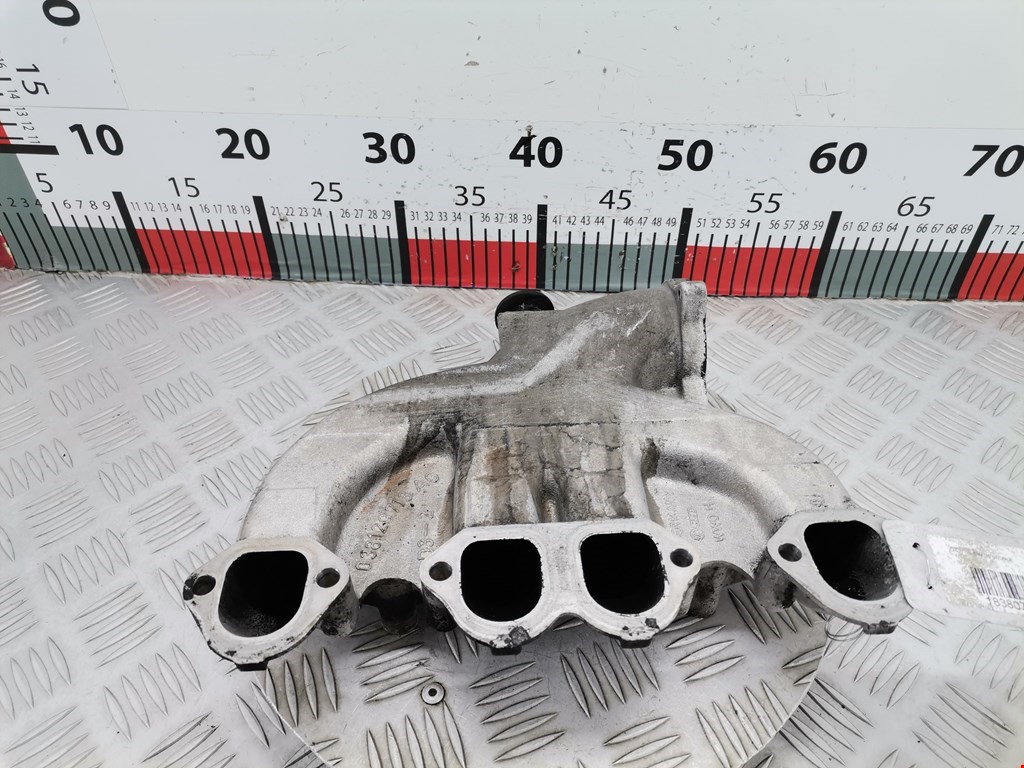 Коллектор впускной FORD Galaxy 1995-2005