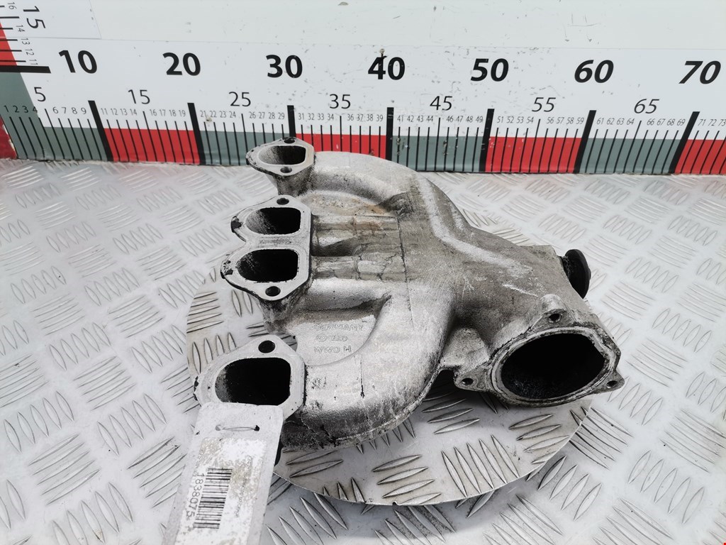 Коллектор впускной FORD Galaxy 1995-2005