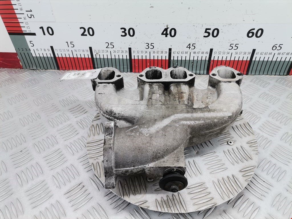 Коллектор впускной FORD Galaxy 1995-2005