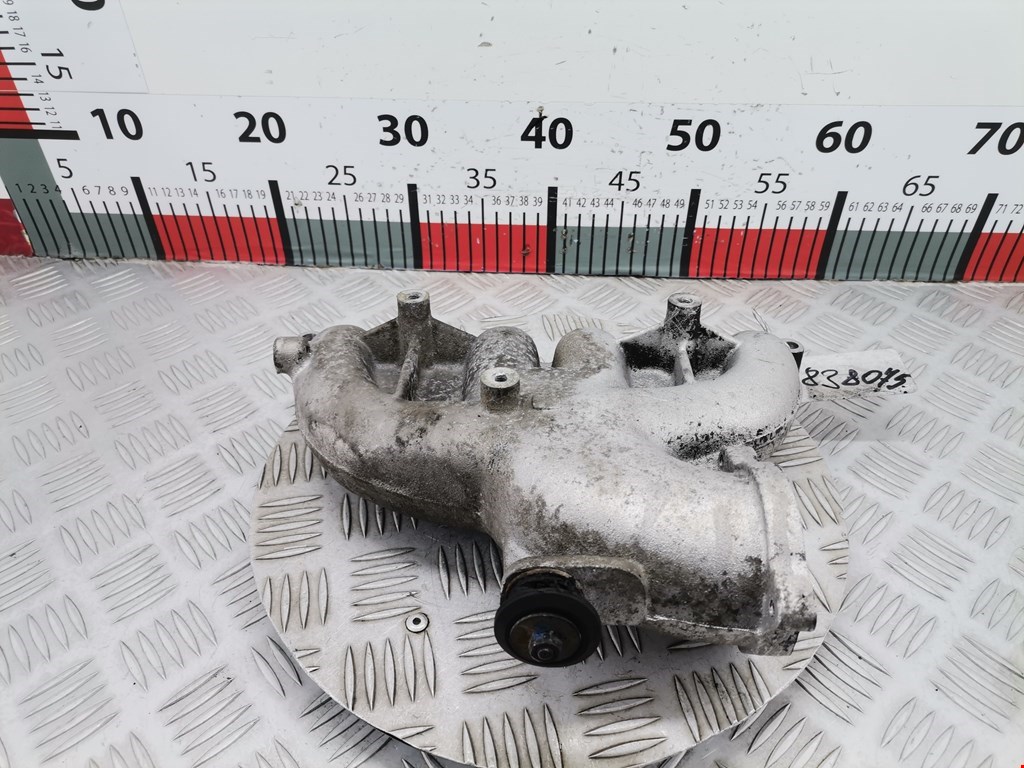 Коллектор впускной FORD Galaxy 1995-2005
