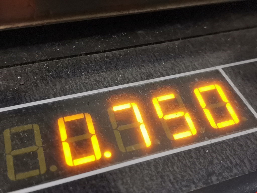 Патрубок интеркулера OPEL Vectra Vectra C 2002-2008