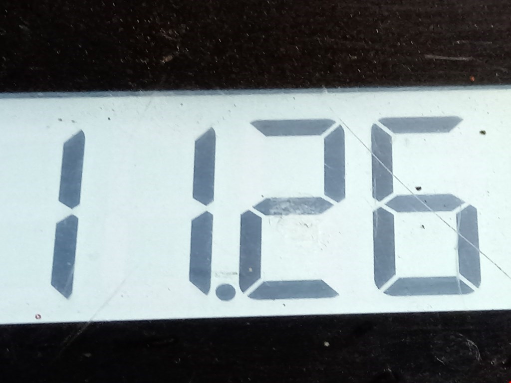 Барабан тормозной задний FIAT Grande Punto 2005-2009