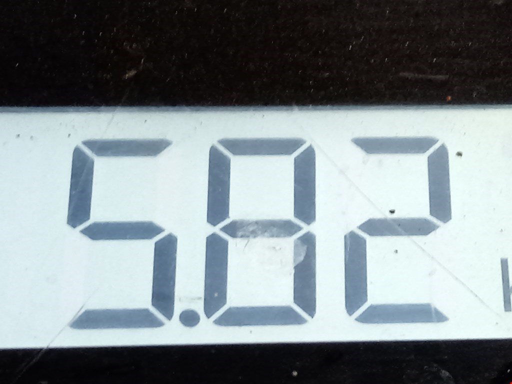 Ступица передняя левая OPEL Omega B 1994-2004