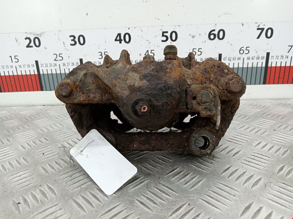 Суппорт передний правый VOLKSWAGEN Transporter T4 1990-2003