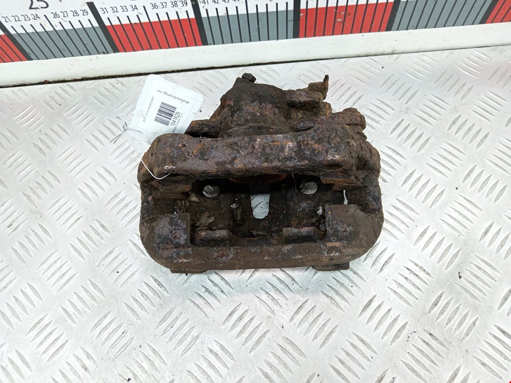 Суппорт передний правый VOLKSWAGEN Transporter T4 1990-2003