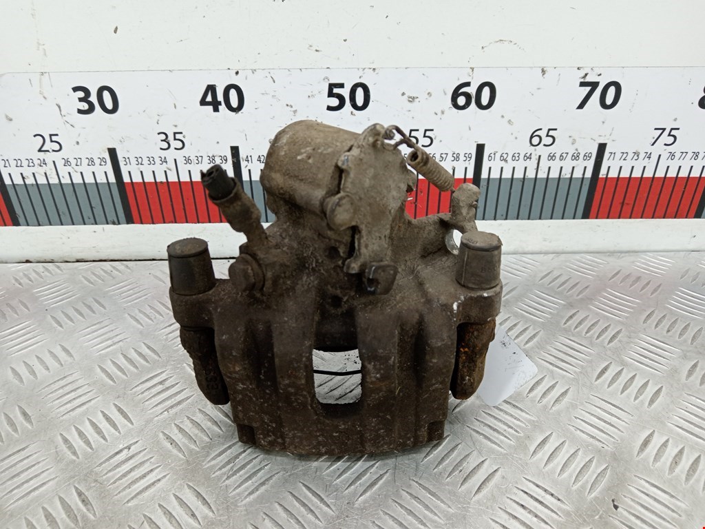 Суппорт задний правый OPEL Vectra Vectra C 2002-2008