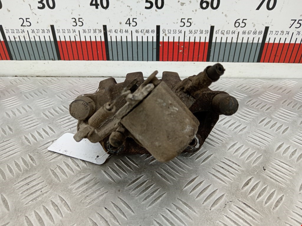 Суппорт задний правый OPEL Vectra Vectra C 2002-2008