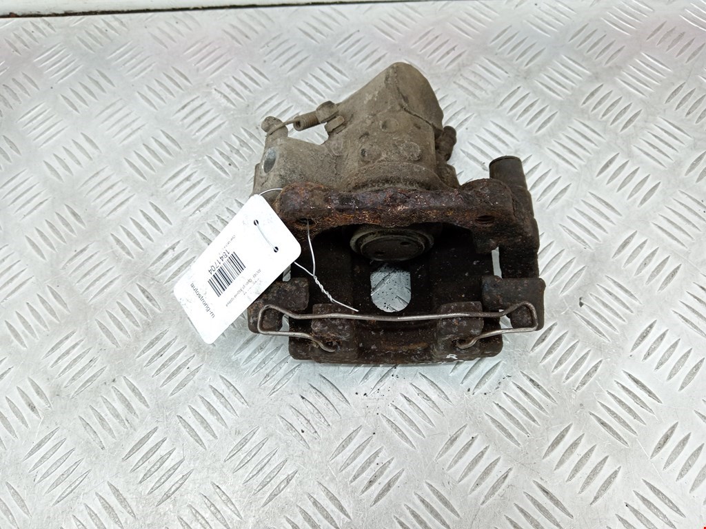 Суппорт задний правый OPEL Vectra Vectra C 2002-2008