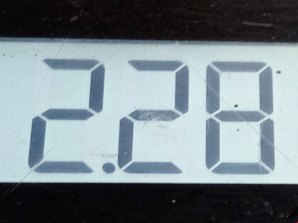 Суппорт задний правый AUDI A4 B5 1995-2001