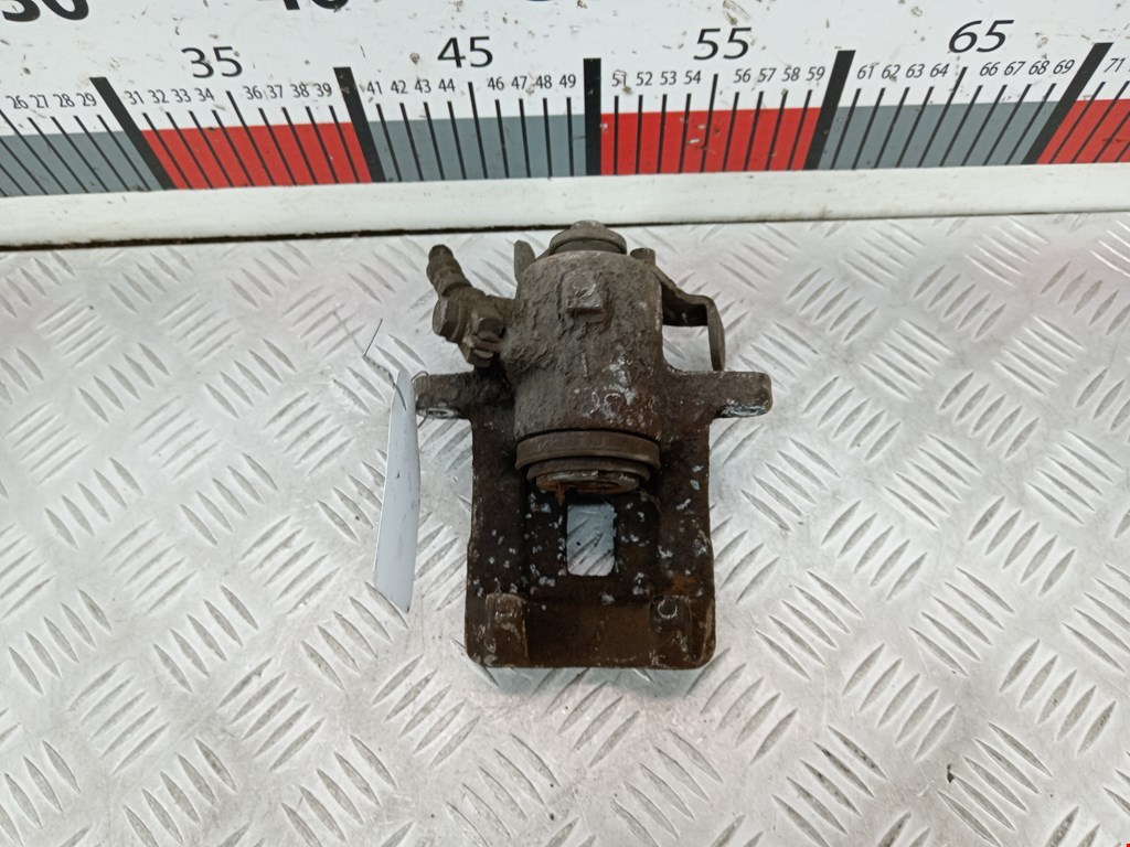 Суппорт задний правый AUDI A4 B6 2001-2005