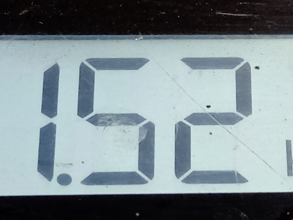 Суппорт задний правый AUDI A4 B6 2001-2005