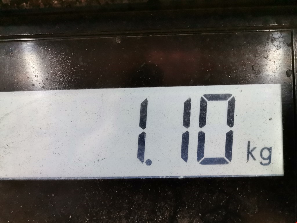 Кронштейн КПП PEUGEOT 206 1998-2012