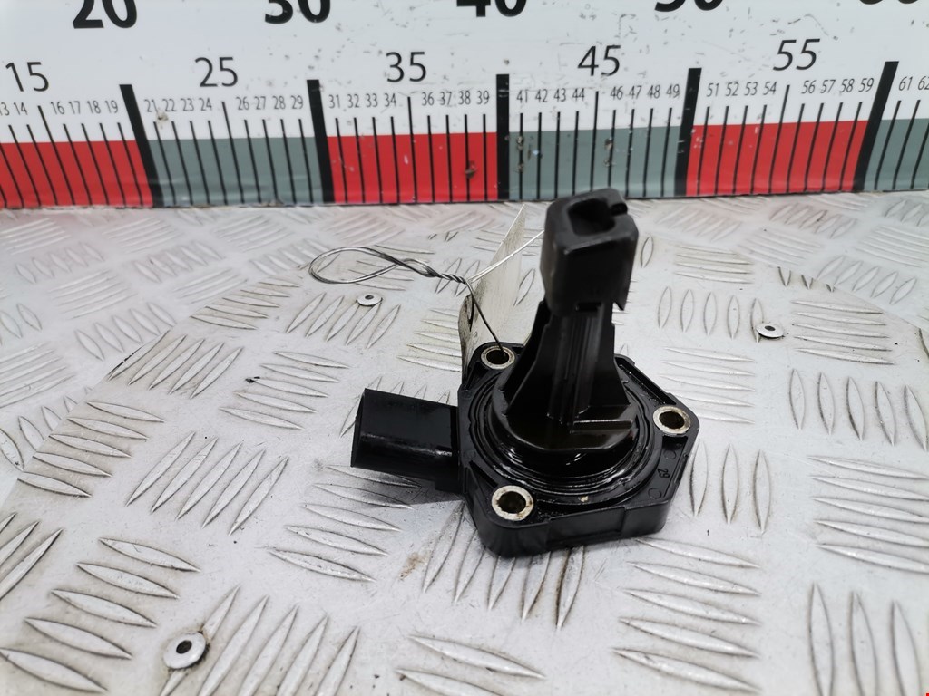 Датчик уровня масла Skoda Octavia 1Z (2004-2013)