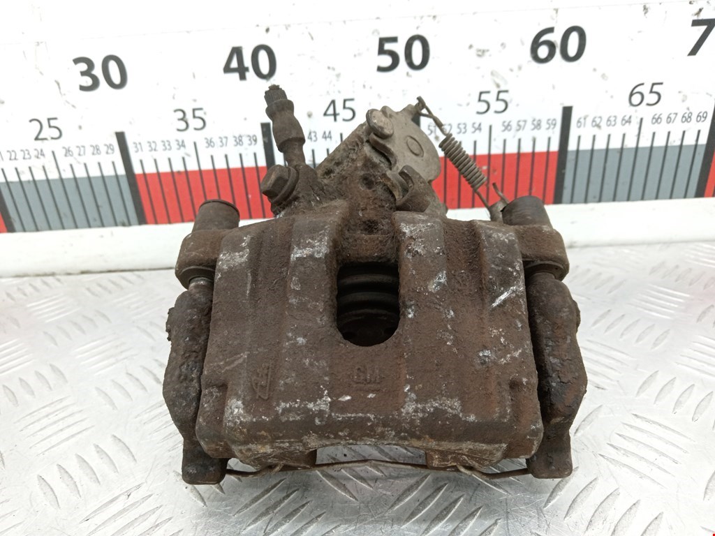 Суппорт задний правый OPEL Signum 2003-2008