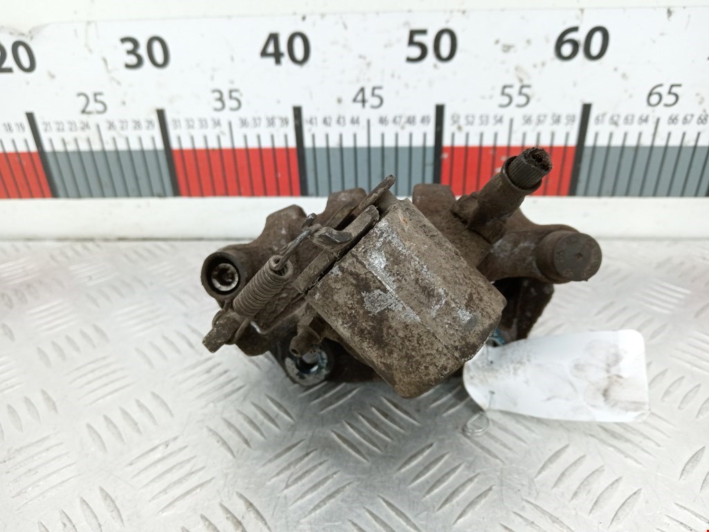 Суппорт задний правый OPEL Signum 2003-2008