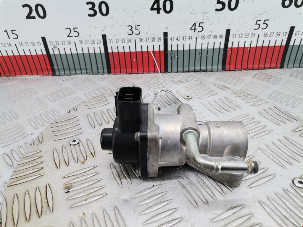 Клапан ЕГР EGR Mazda MPV 2 (1999-2006)