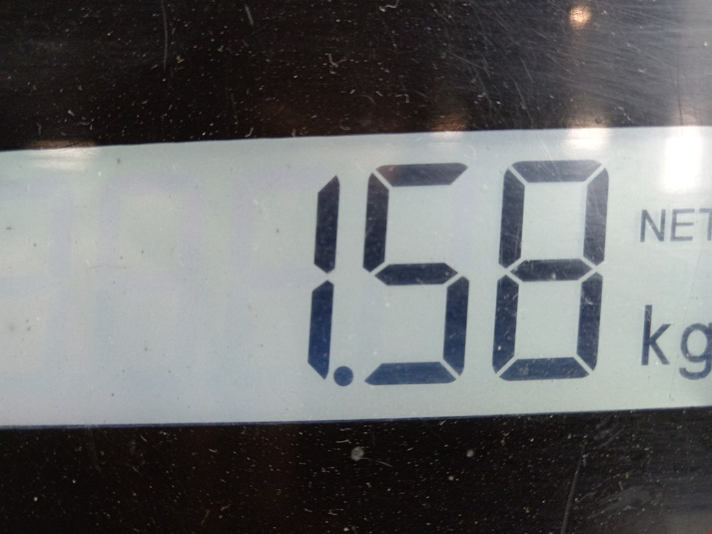 Подушка безопасности боковая (шторка) VOLVO S80 I 1998-2006