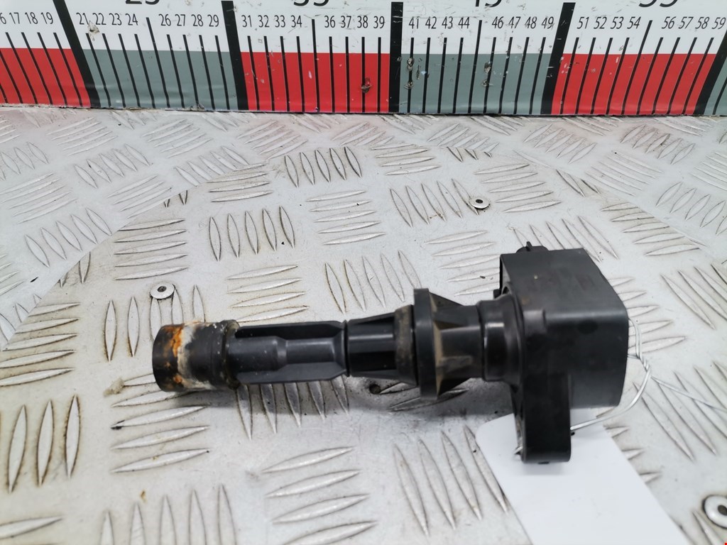 Катушка зажигания MAZDA MPV LW 1999-2006